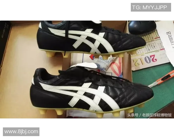 提升速度与灵活性的秘密武器速度型足球鞋的选择与使用指南