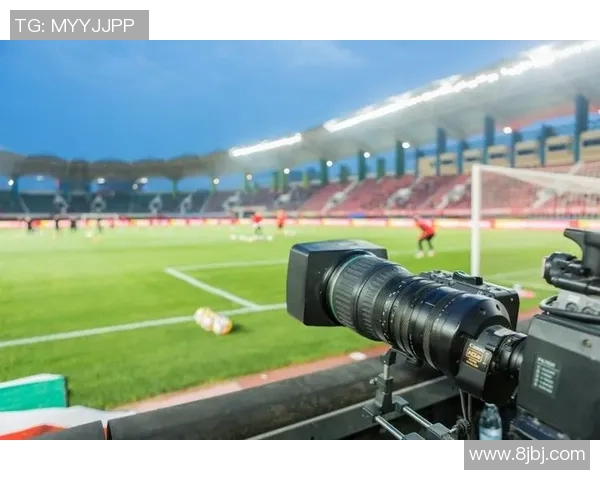 畅享足球比赛下载体验尽在掌中随时随地观看精彩赛事直播