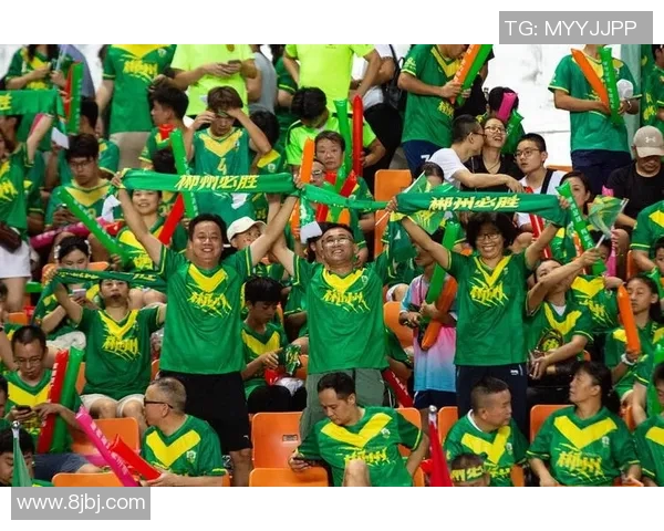 足球场上冲突升级球员与球迷激烈对峙引发广泛关注与讨论