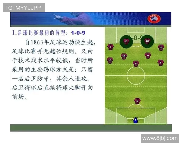 深入解析足球352阵型的战术特点与实战应用技巧