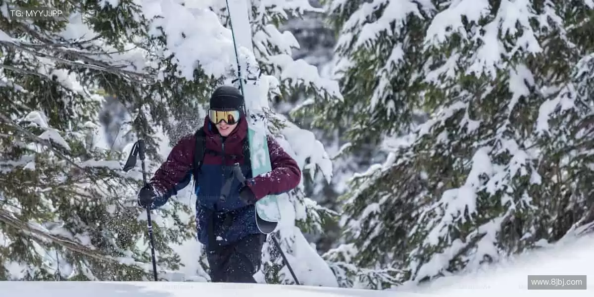 一键直击，全球赛事零时差！📺🏀